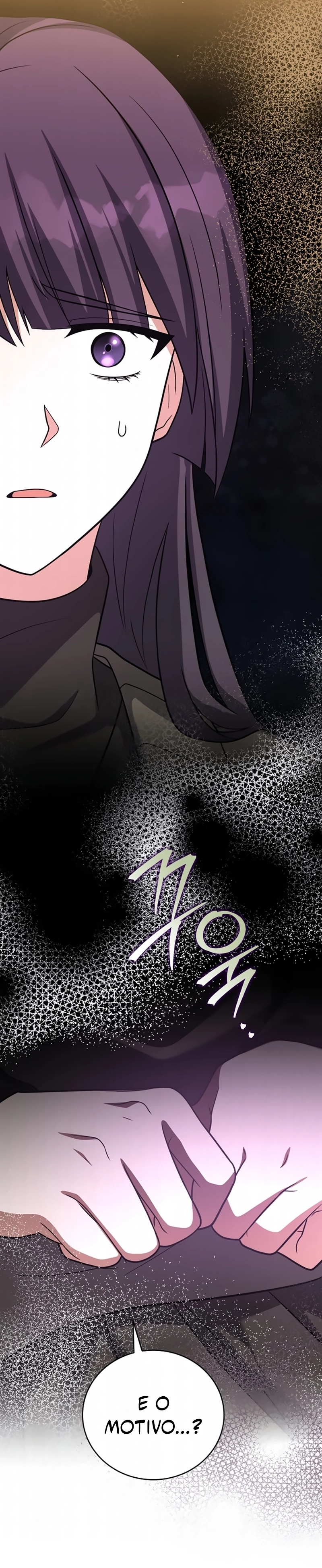 O Figurante da Novel Capítulo 160 - página 30