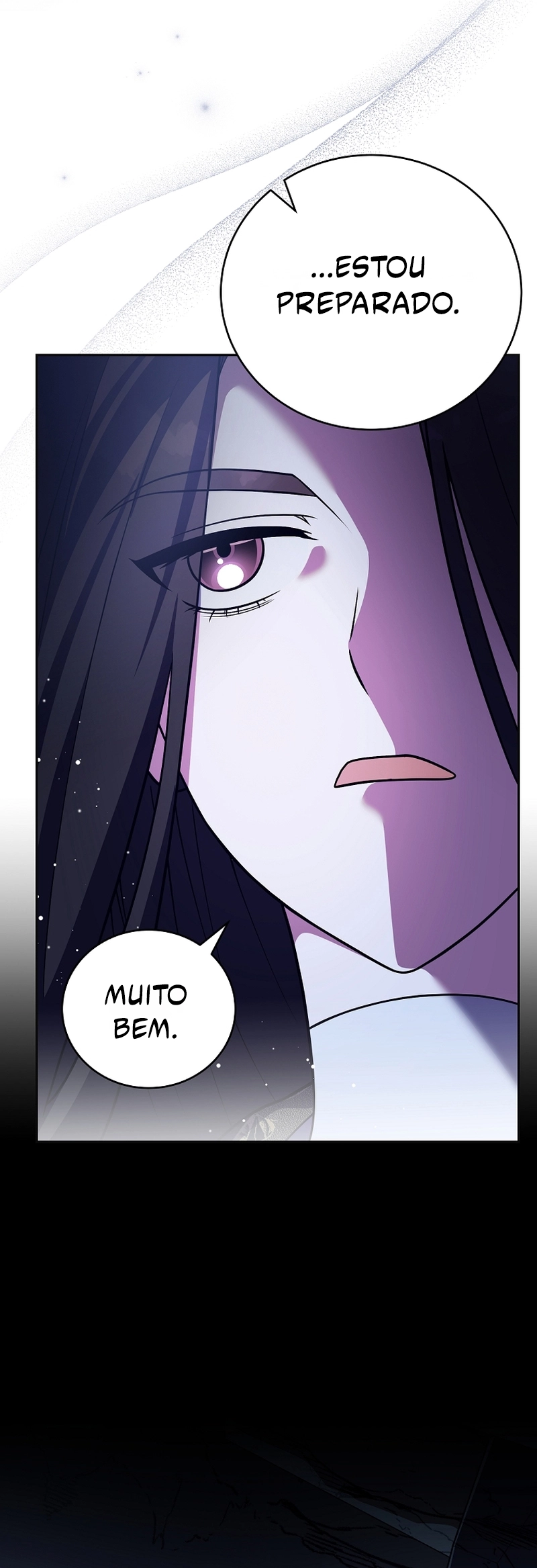 O Figurante da Novel Capítulo 162 - página 24