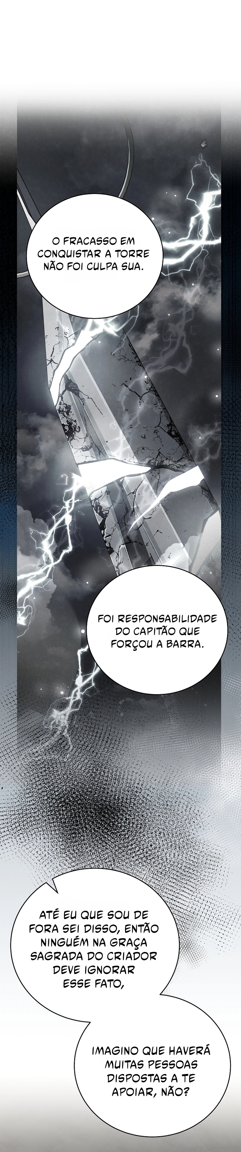 O Figurante da Novel Capítulo 164 - página 29