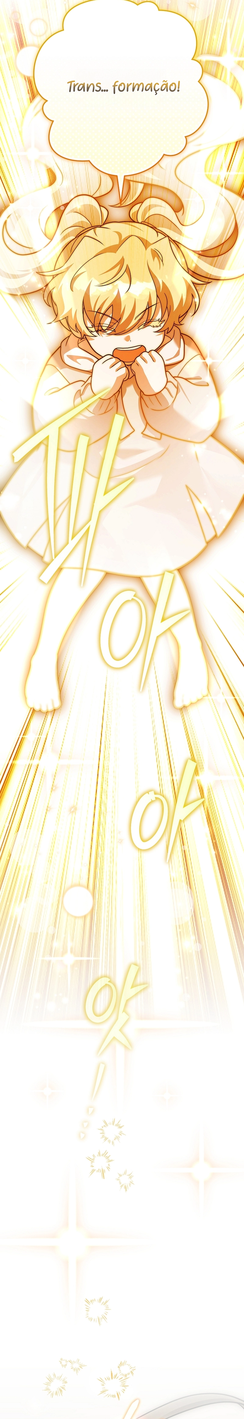 O Figurante da Novel Capítulo 167 - página 12