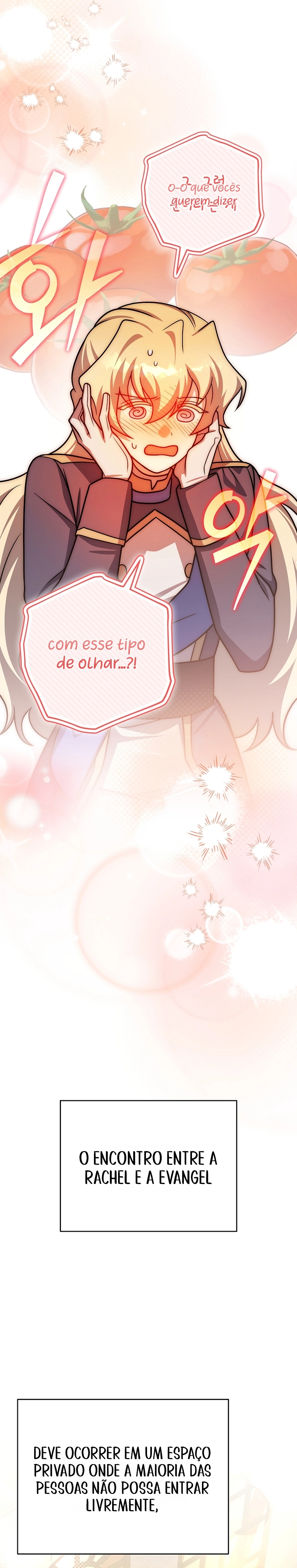 O Figurante da Novel Capítulo 170 - página 39