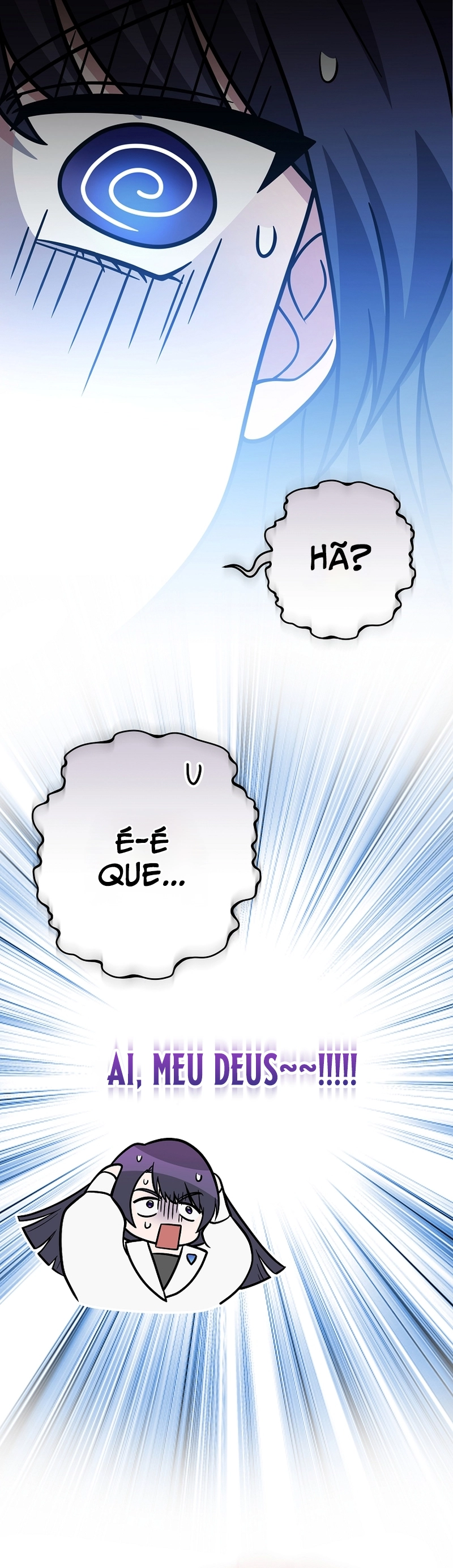 O Figurante da Novel Capítulo 171 - página 9