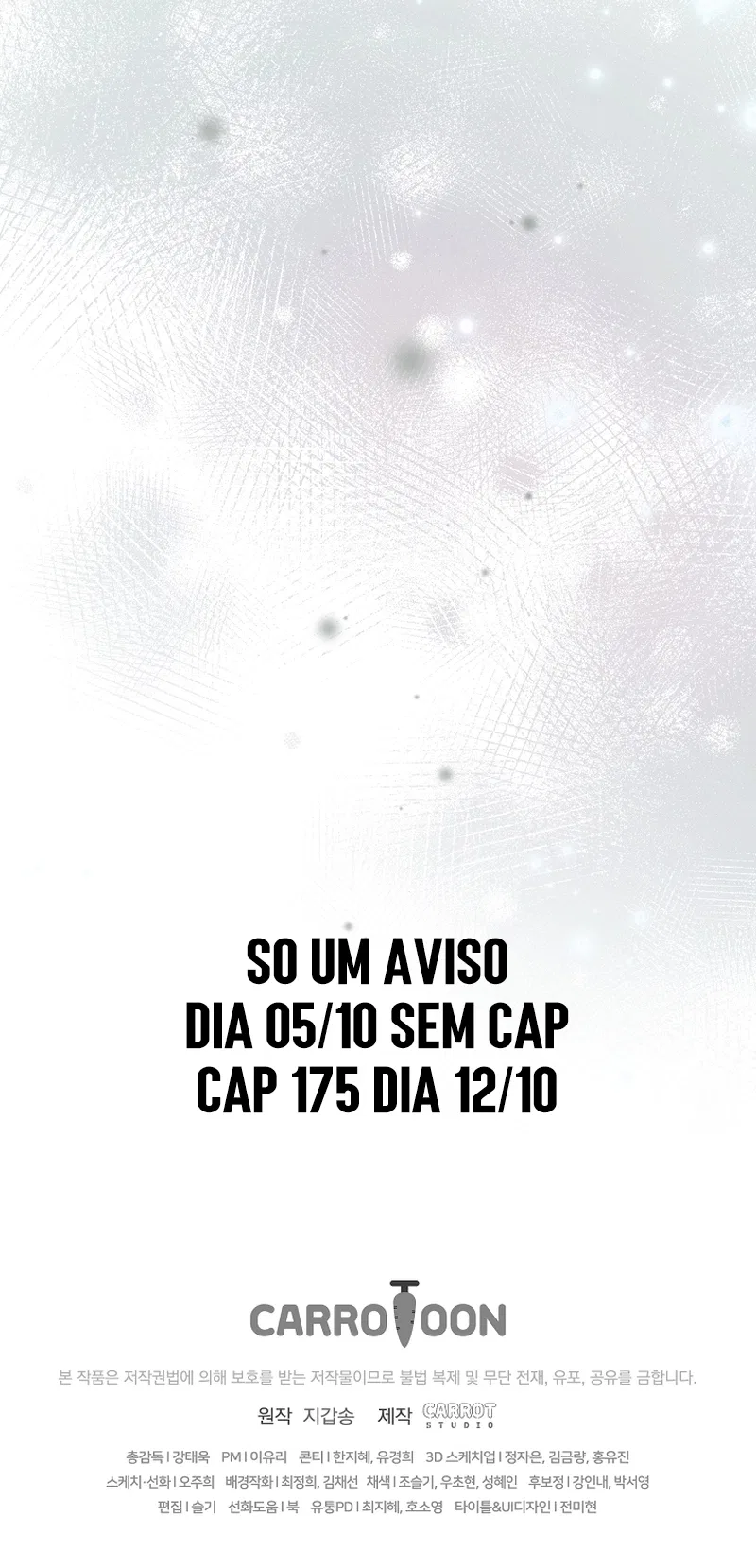 O Figurante da Novel Capítulo 174 - página 38