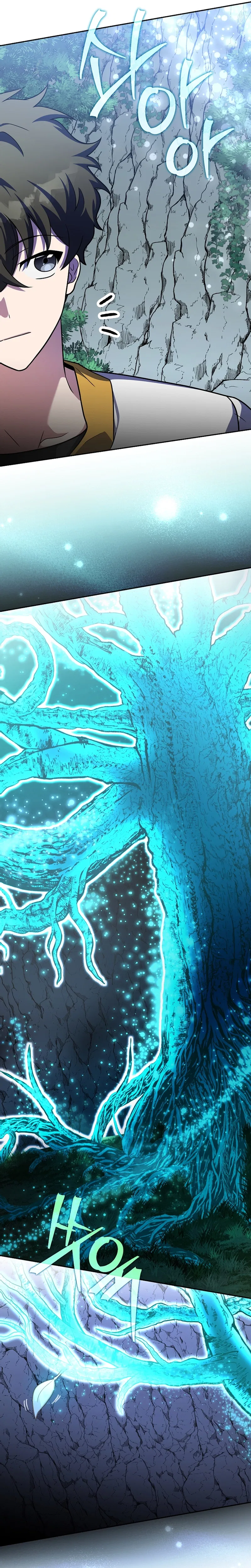 O Figurante da Novel Capítulo 176 - página 24