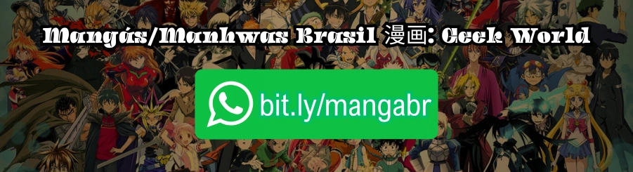 O Lixo Da Família Condal Capítulo 143 - página 11