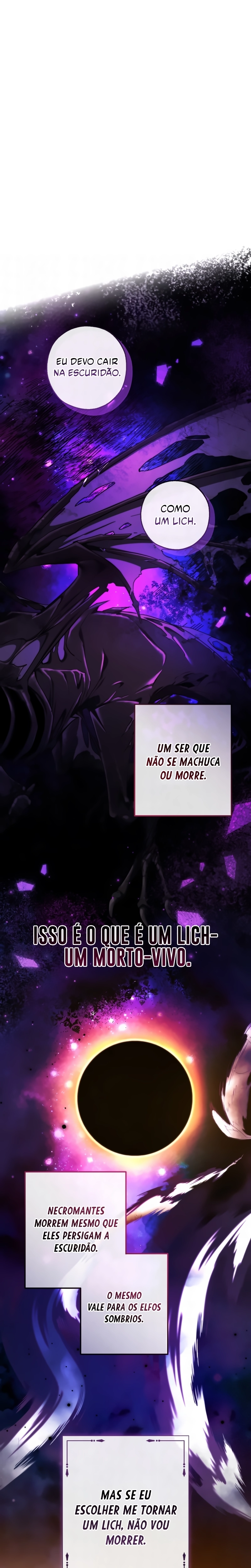 O Lixo Da Família Condal Capítulo 146 - página 4