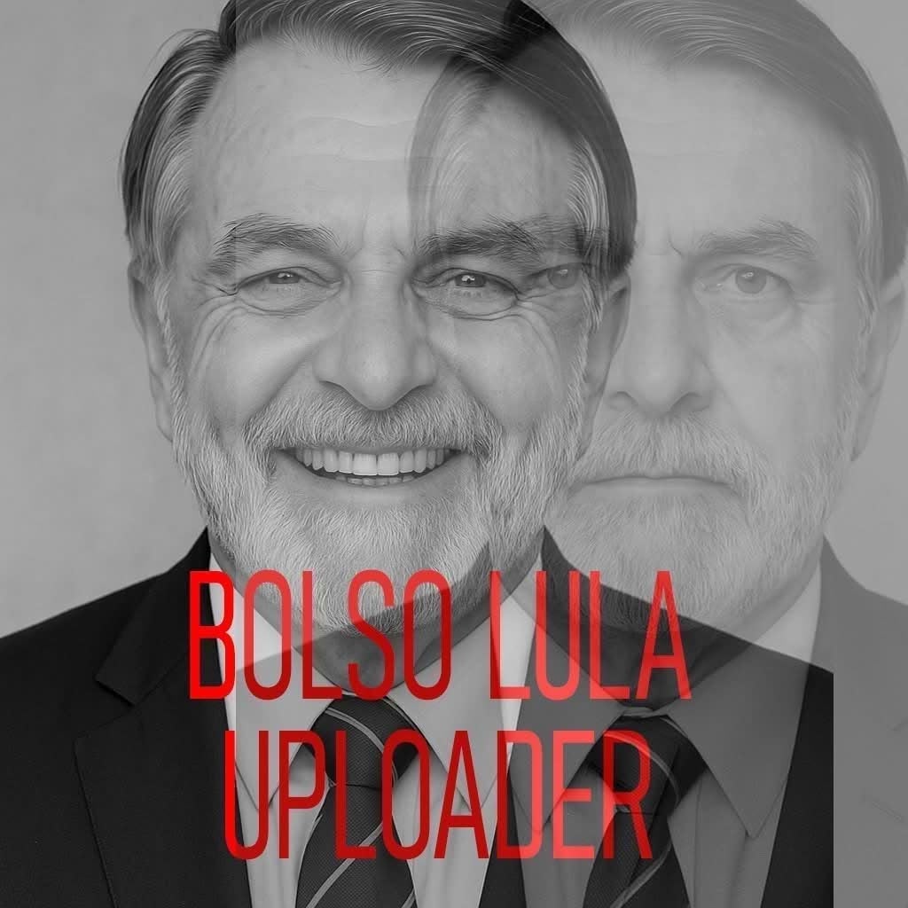O Lixo Da Família Condal Capítulo 161 - página 1