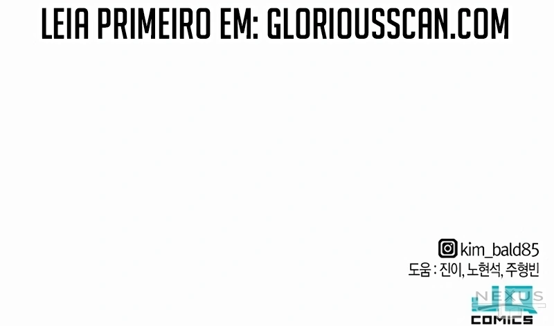O Melhor Engenheiro Do Mundo Capítulo 016 - página 24