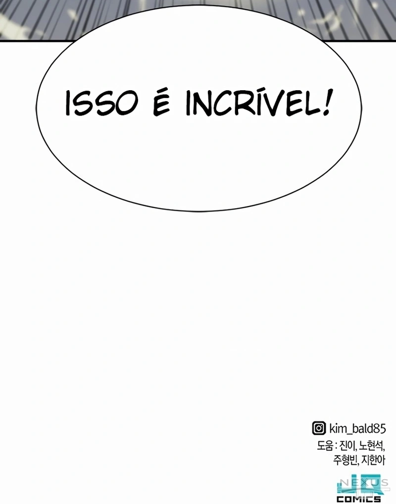 O Melhor Engenheiro Do Mundo Capítulo 026 - página 26