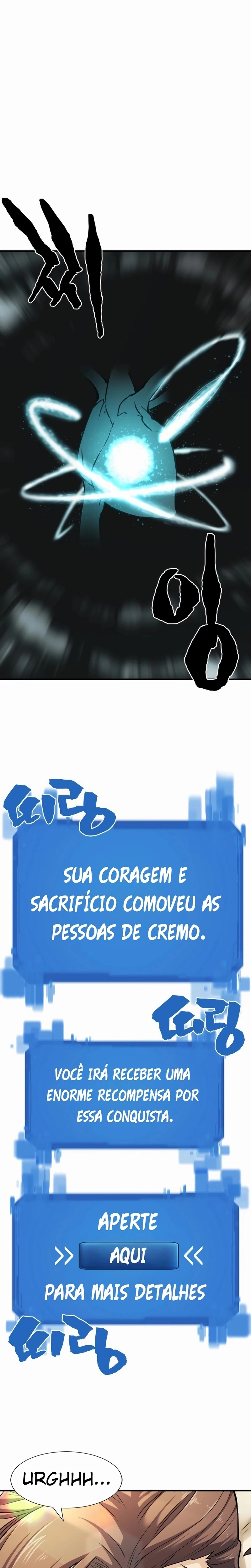 O Melhor Engenheiro Do Mundo Capítulo 034 - página 18