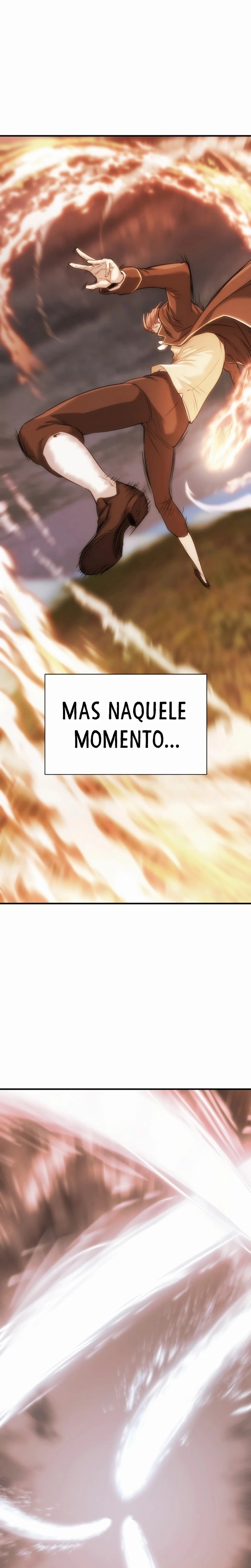 O Melhor Engenheiro Do Mundo Capítulo 035 - página 6