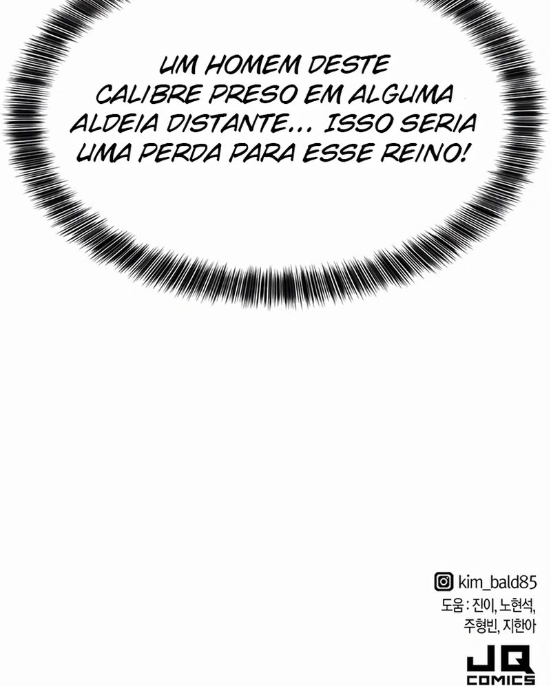 O Melhor Engenheiro Do Mundo Capítulo 035 - página 28