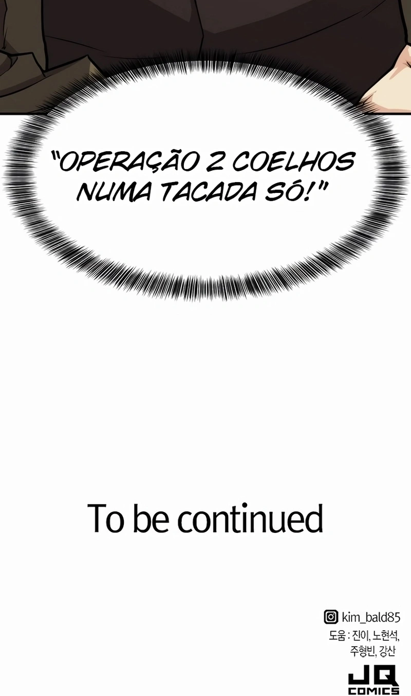 O Melhor Engenheiro Do Mundo Capítulo 041 - página 29