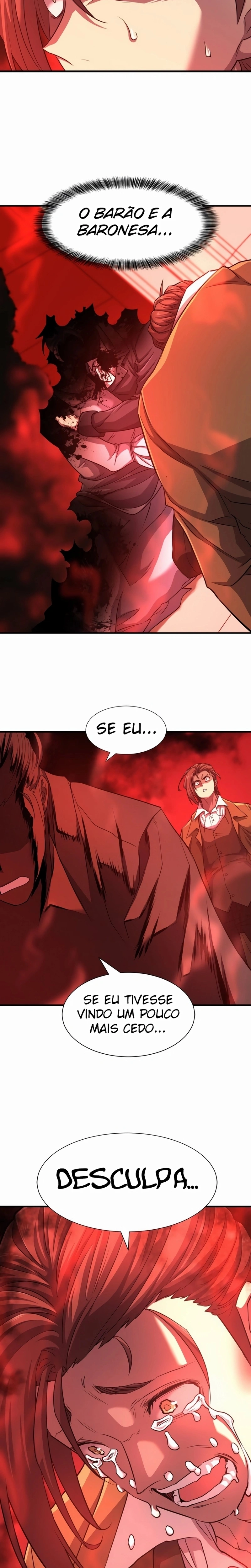 O Melhor Engenheiro Do Mundo Capítulo 047 - página 24