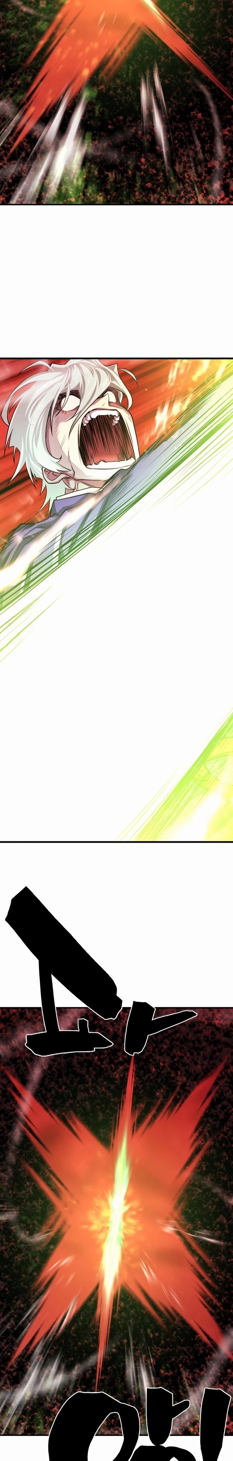O Melhor Engenheiro Do Mundo Capítulo 048 - página 7