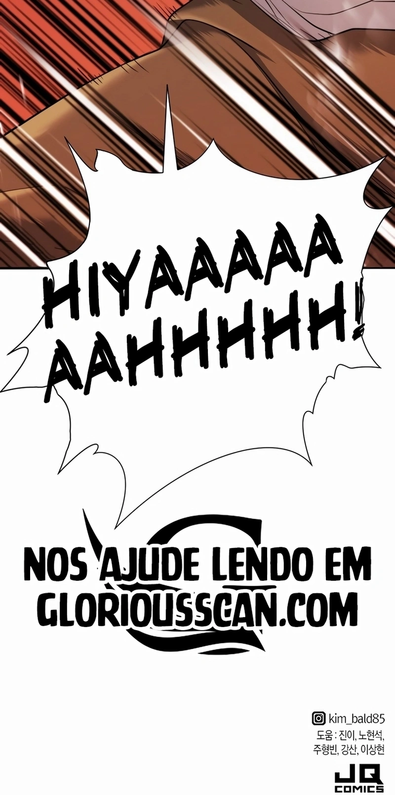 O Melhor Engenheiro Do Mundo Capítulo 049 - página 28