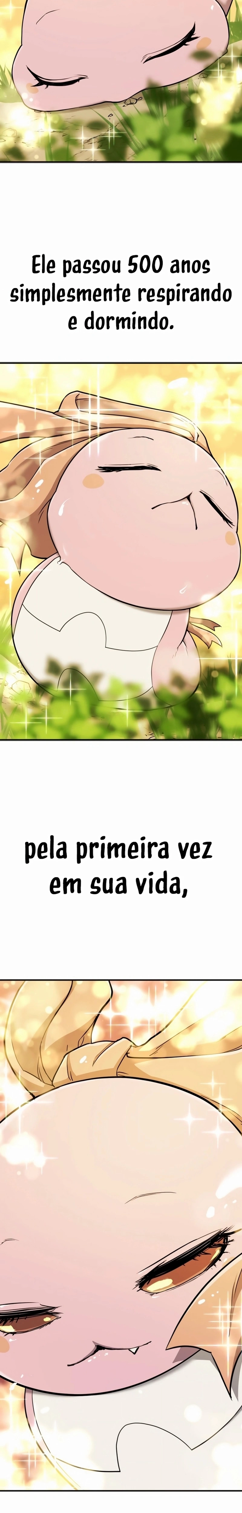 O Melhor Engenheiro Do Mundo Capítulo 055 - página 23