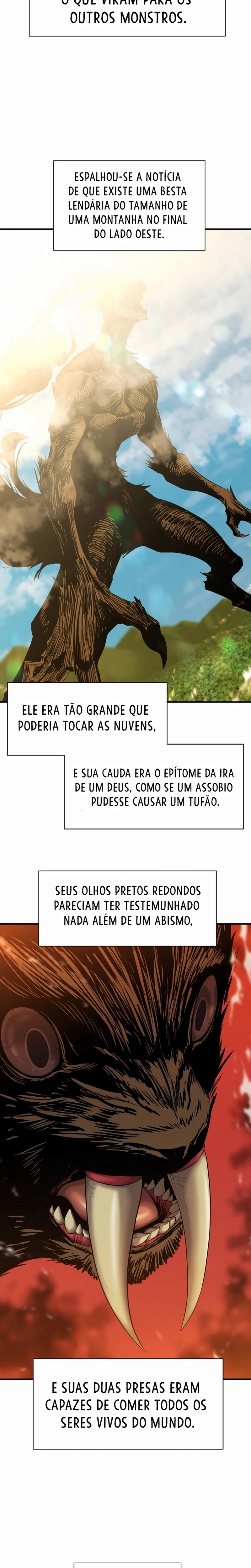 O Melhor Engenheiro Do Mundo Capítulo 057 - página 3