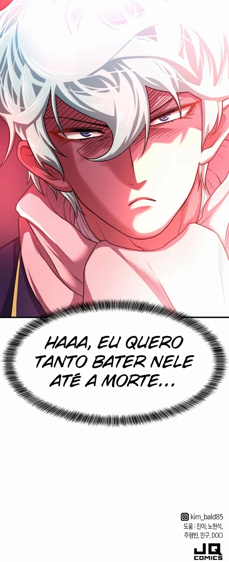 O Melhor Engenheiro Do Mundo Capítulo 062 - página 28