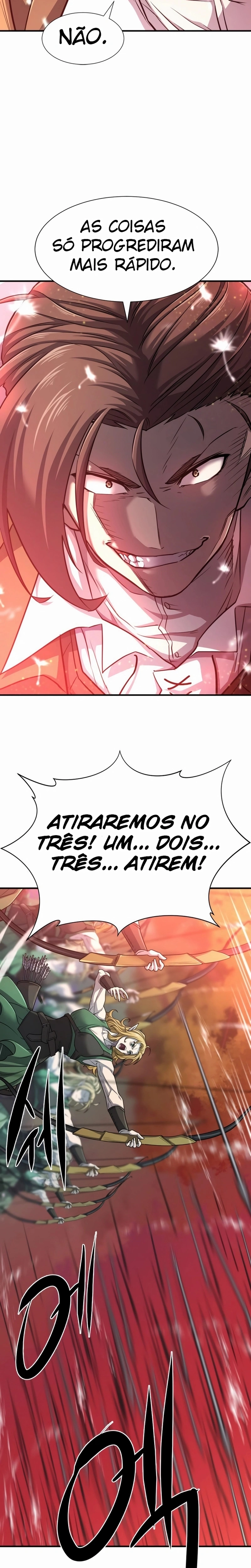 O Melhor Engenheiro Do Mundo Capítulo 063 - página 9