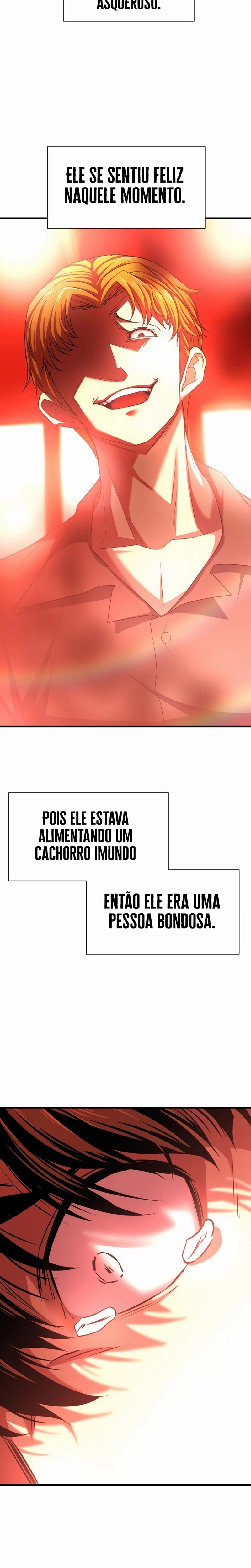 O Melhor Engenheiro Do Mundo Capítulo 066 - página 8