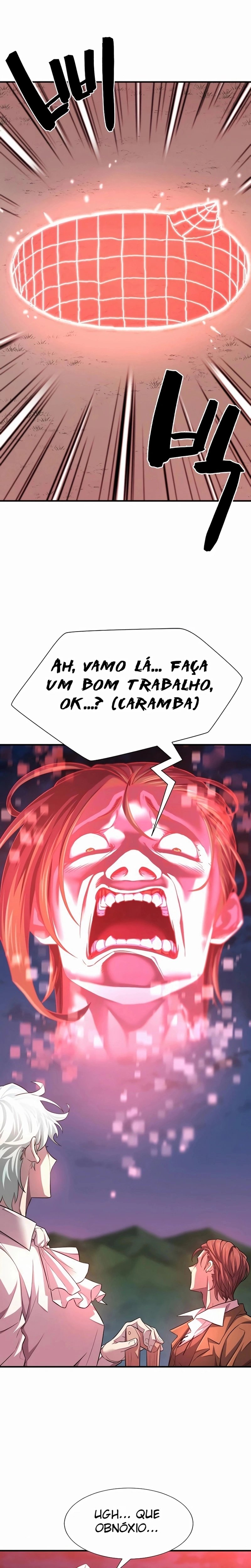 O Melhor Engenheiro Do Mundo Capítulo 075 - página 24
