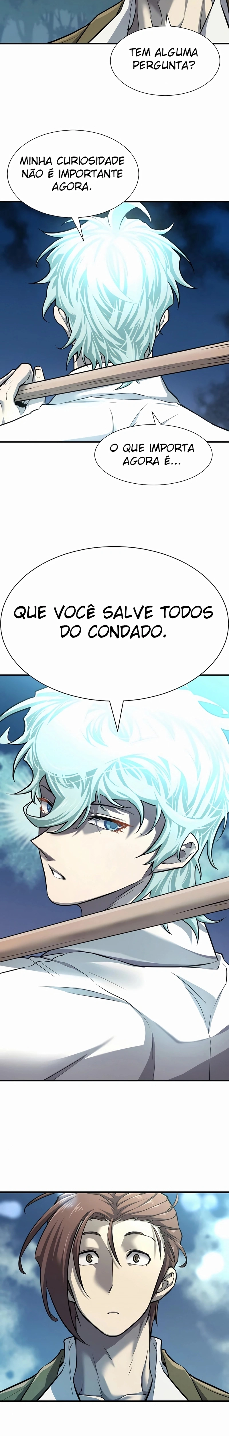 O Melhor Engenheiro Do Mundo Capítulo 075 - página 28
