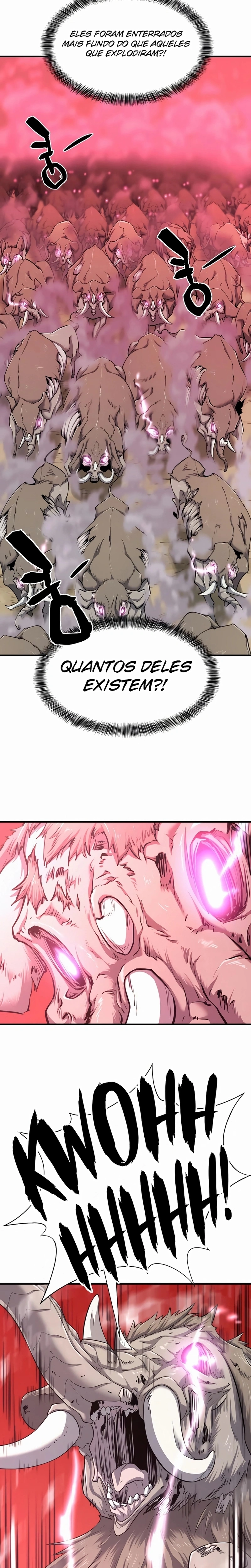 O Melhor Engenheiro Do Mundo Capítulo 077 - página 2