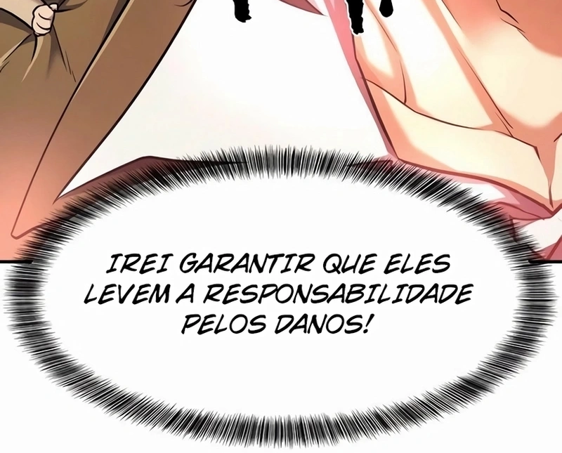 O Melhor Engenheiro Do Mundo Capítulo 079 - página 33
