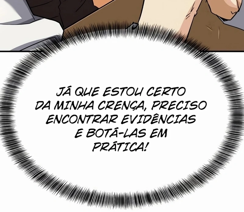 O Melhor Engenheiro Do Mundo Capítulo 080 - página 26