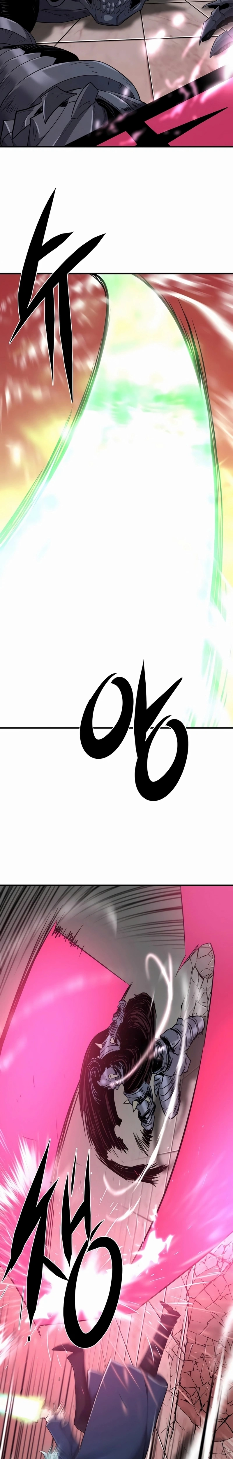 O Melhor Engenheiro Do Mundo Capítulo 088 - página 27