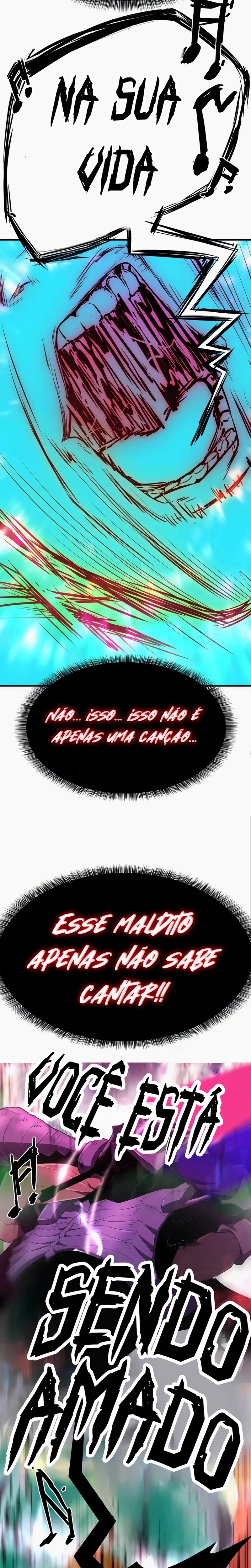 O Melhor Engenheiro Do Mundo Capítulo 089 - página 19