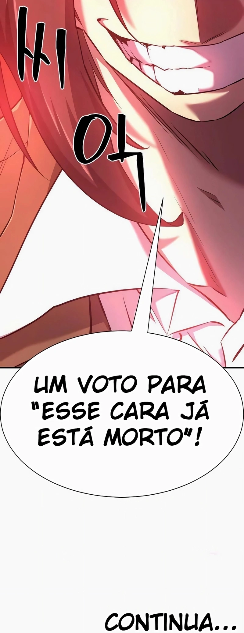 O Melhor Engenheiro Do Mundo Capítulo 089 - página 36