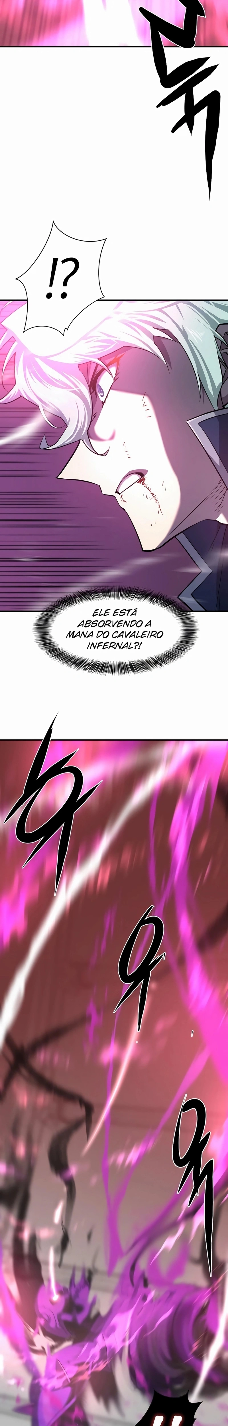 O Melhor Engenheiro Do Mundo Capítulo 090 - página 5