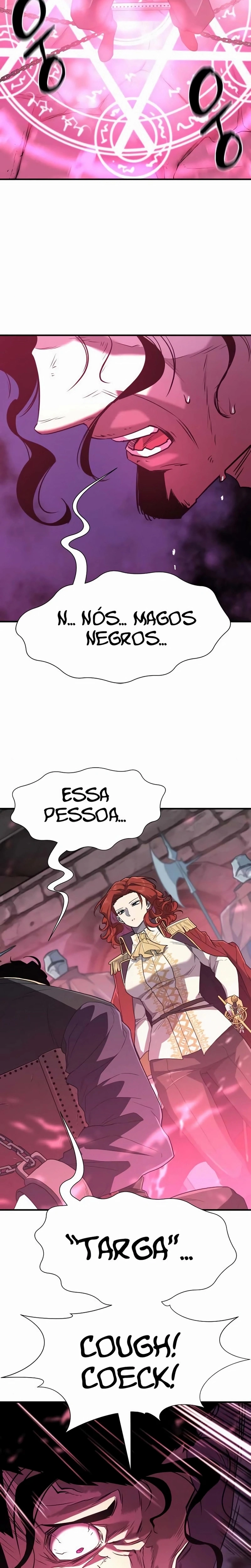 O Melhor Engenheiro Do Mundo Capítulo 096 - página 18