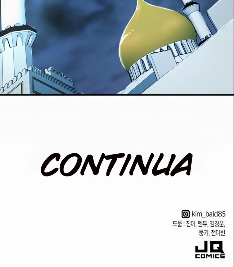 O Melhor Engenheiro Do Mundo Capítulo 098 - página 32