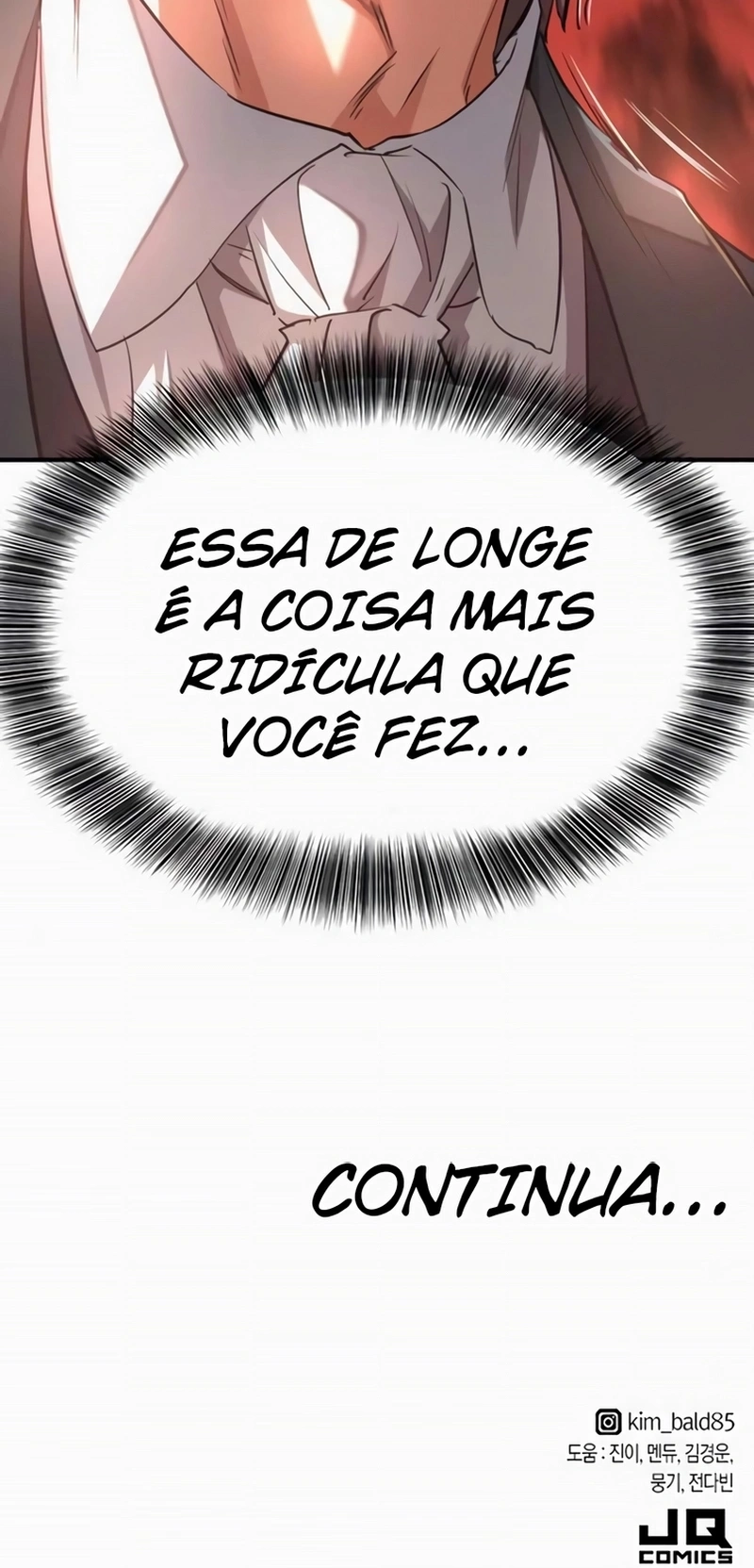 O Melhor Engenheiro Do Mundo Capítulo 099 - página 27