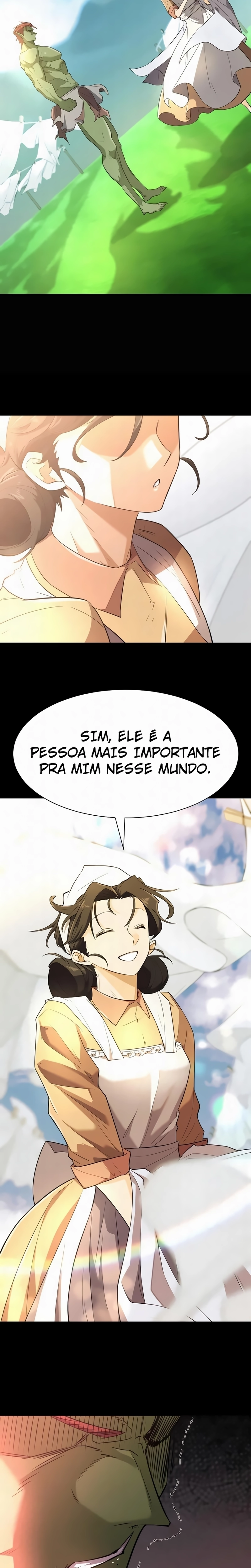 O Melhor Engenheiro Do Mundo Capítulo 101 - página 15