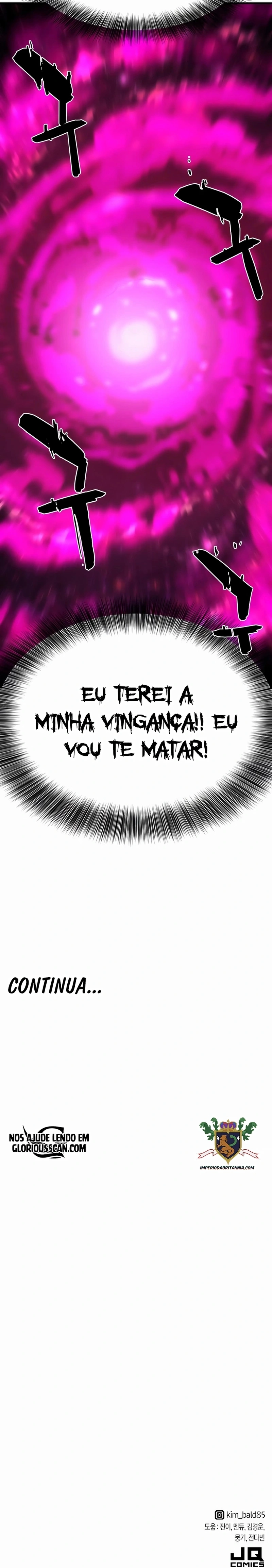 O Melhor Engenheiro Do Mundo Capítulo 104 - página 31