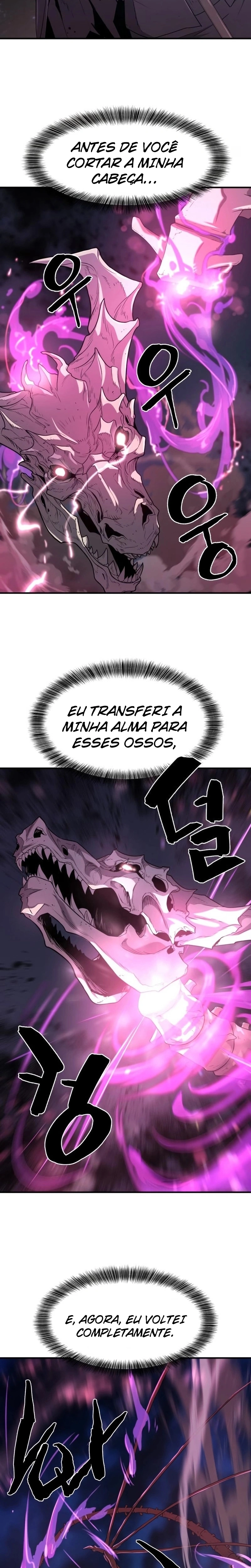 O Melhor Engenheiro Do Mundo Capítulo 106 - página 2