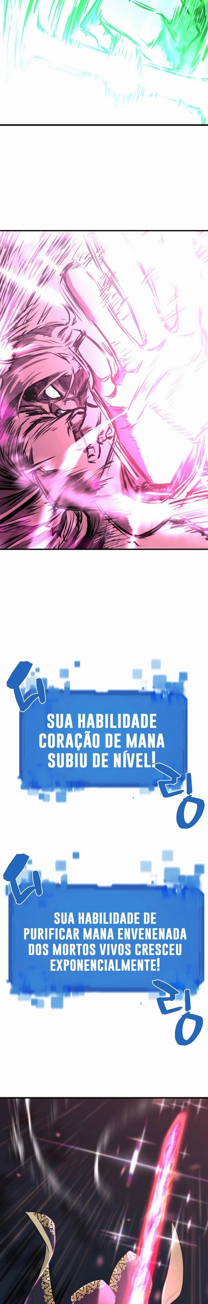 O Melhor Engenheiro Do Mundo Capítulo 108 - página 14