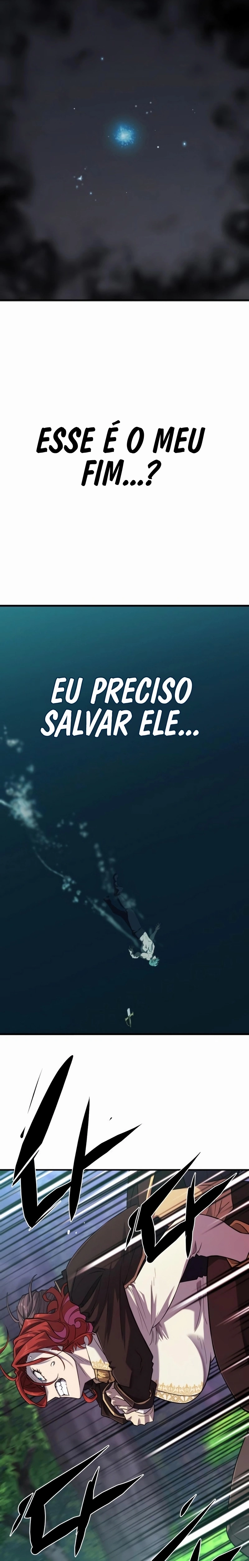O Melhor Engenheiro Do Mundo Capítulo 108 - página 30