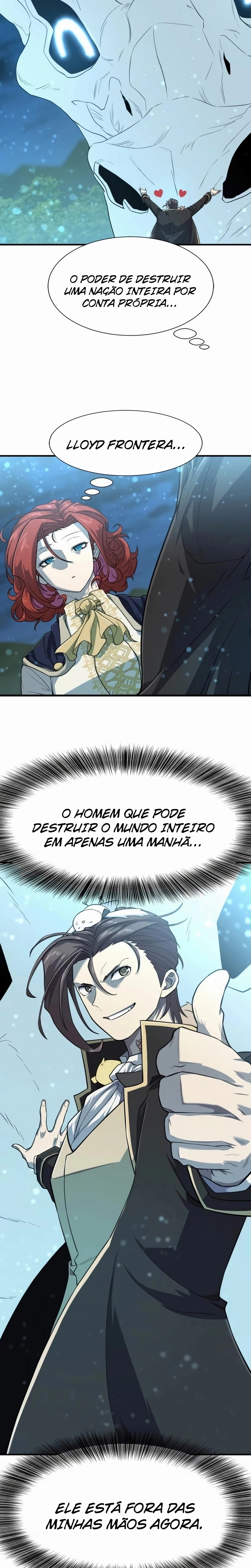 O Melhor Engenheiro Do Mundo Capítulo 110 - página 16