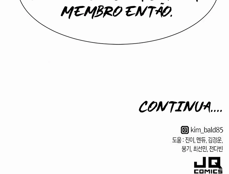 O Melhor Engenheiro Do Mundo Capítulo 110 - página 30