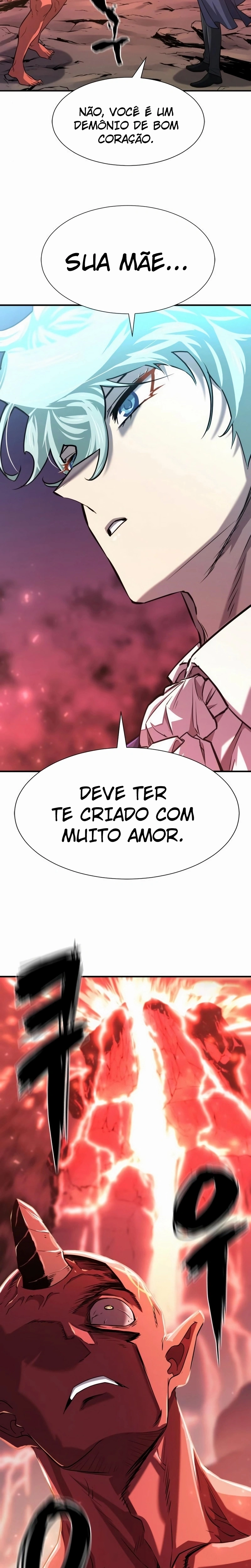 O Melhor Engenheiro Do Mundo Capítulo 112 - página 8