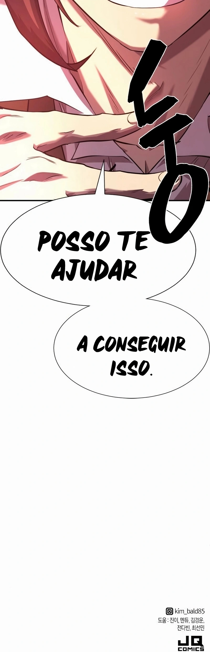 O Melhor Engenheiro Do Mundo Capítulo 112 - página 30