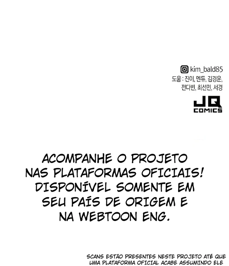 O Melhor Engenheiro Do Mundo Capítulo 114 - página 29