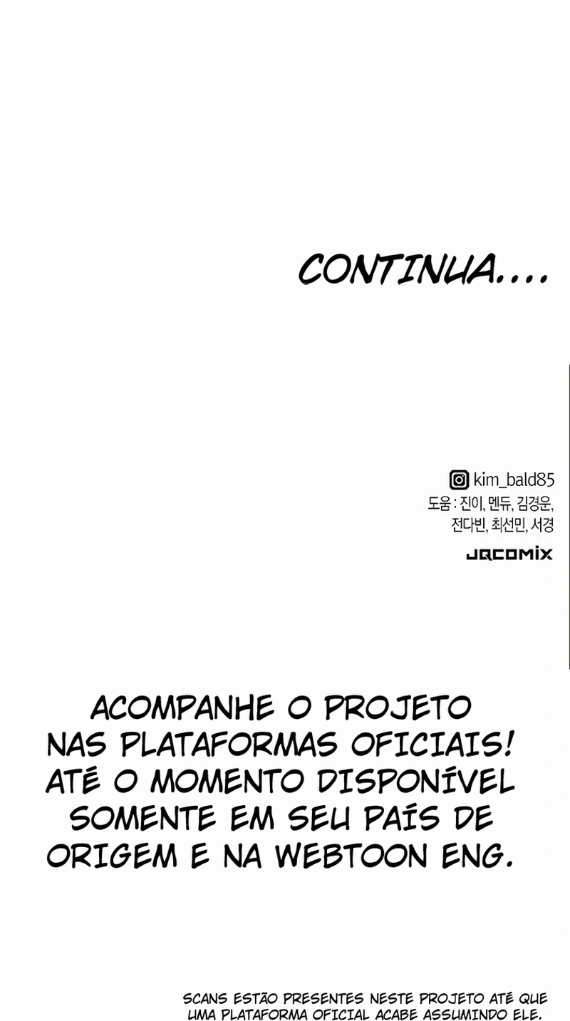 O Melhor Engenheiro Do Mundo Capítulo 115 - página 28