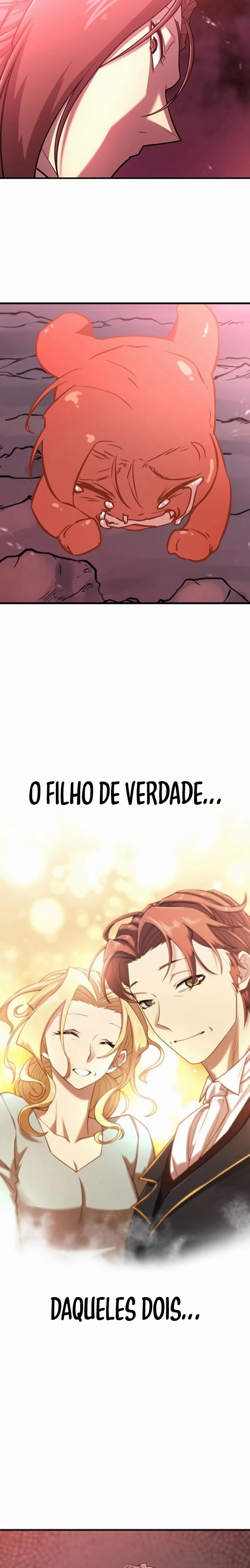 O Melhor Engenheiro Do Mundo Capítulo 116 - página 4