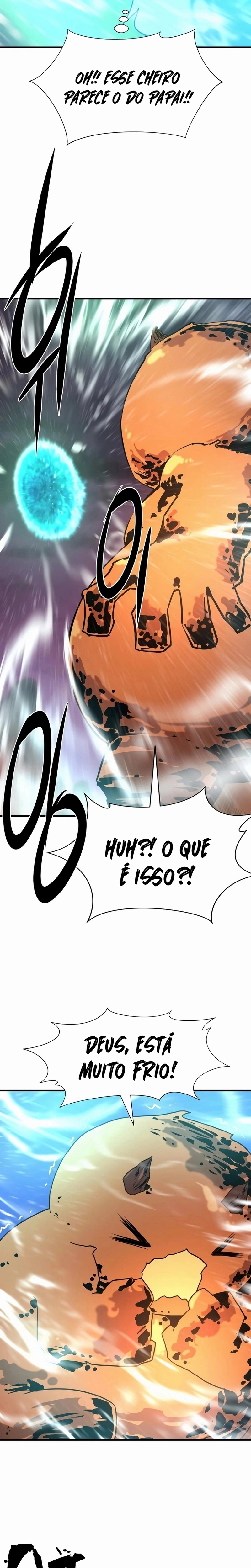 O Melhor Engenheiro Do Mundo Capítulo 117 - página 18
